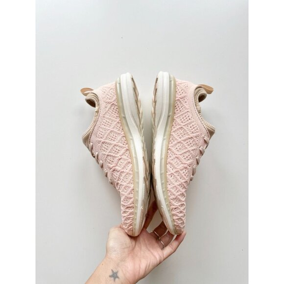 APL ATHLETIC PROPULSION LABS TechLoom Phantom W Sneakers Running Shoes, Size 8 - Picture 9 of 14